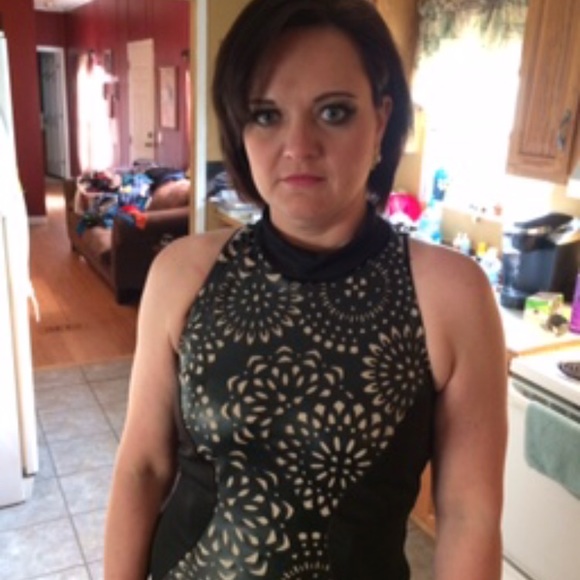 Wishing you BLUE SKIES with a chance of canopies - Picture 5 of 8